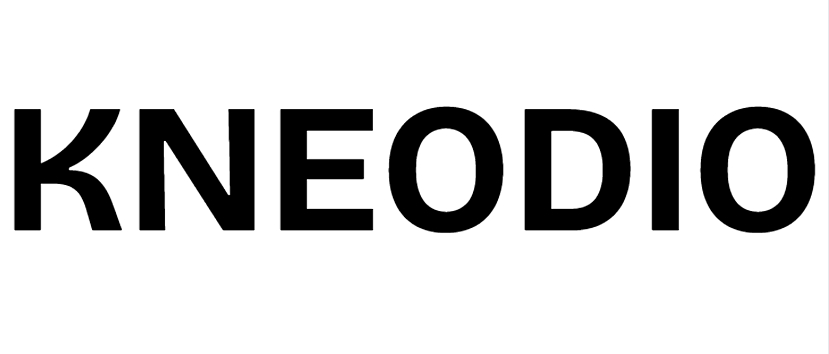 KNEODIO